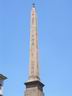 Obelisco Agonale (Piazza Navona)